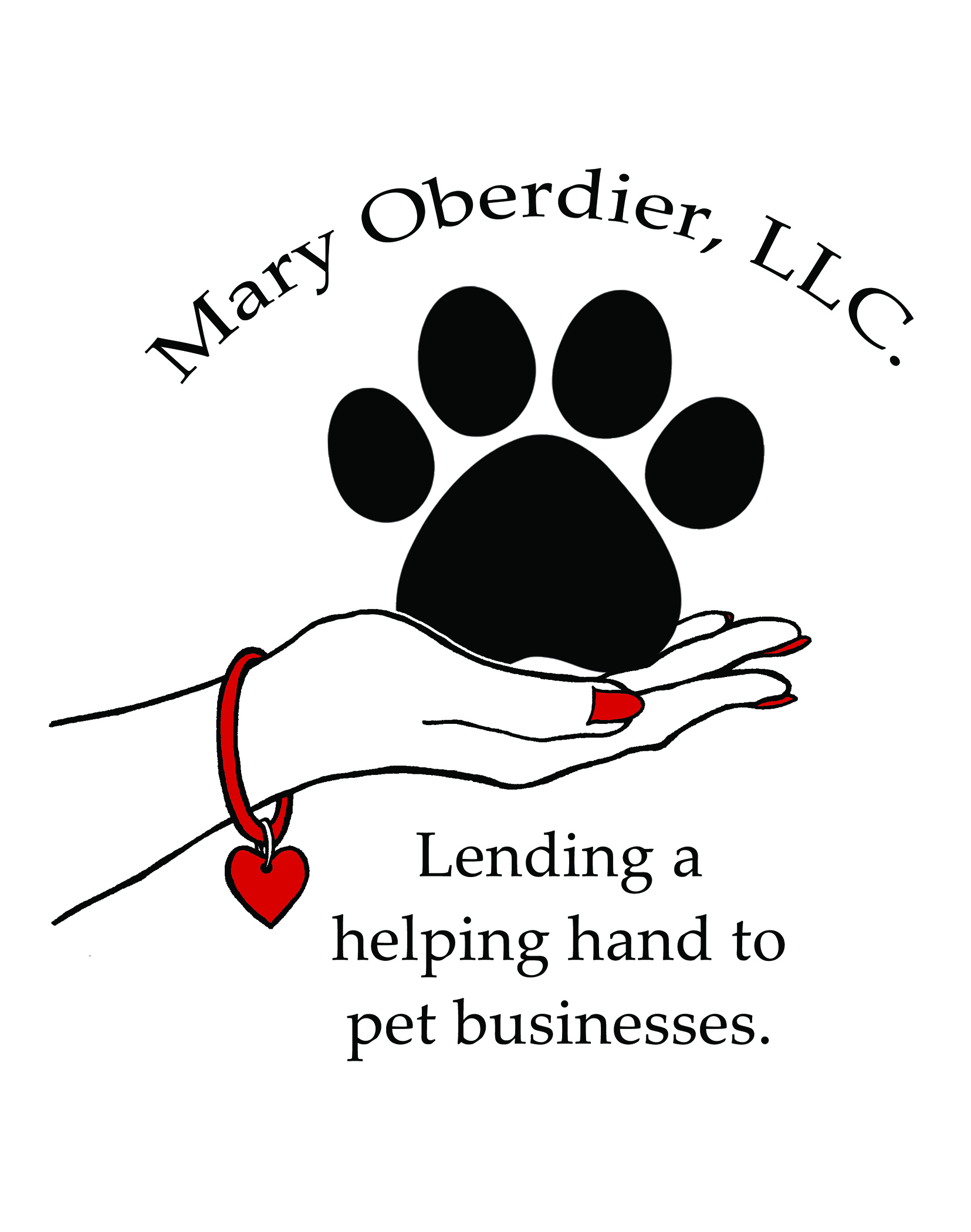 Virtual Assistant for Pet Sitters and Dog Walkers